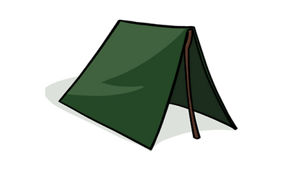 67508ad9308a659302ce6546_Frame 8 (5).png