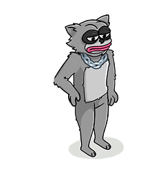 675087dbcbfff5b3a2dd9f8e_Frame 4 (2).png