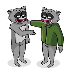 6750882662c8c92c5633efb5_Frame 5 (2).png