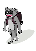 67508983291f8db839f075a0_Frame 7 (2).png